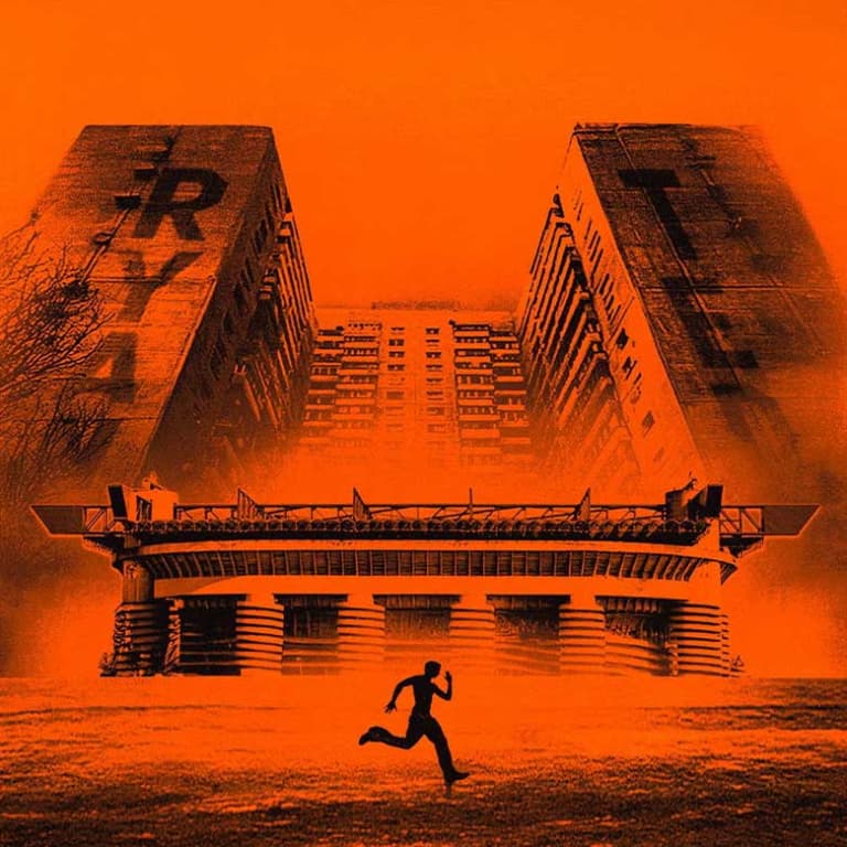 VOCI PRIMA DI SAN SIRO